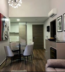The Florence Residences (D19), Apartment #496379441